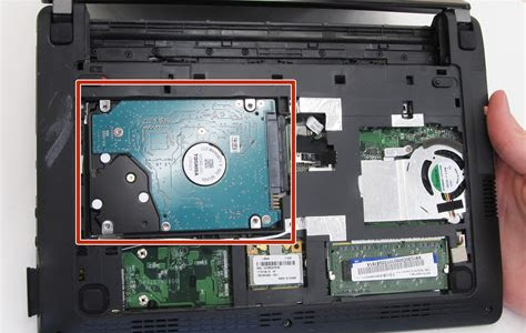 Reading Pdf gateway lt4009u manual Kindle Unlimited PDF