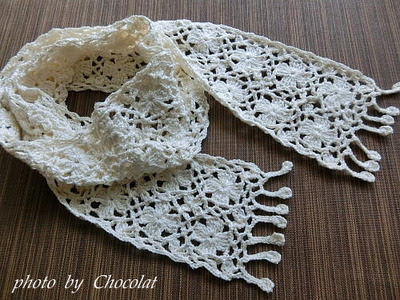 連続モチーフ (9)