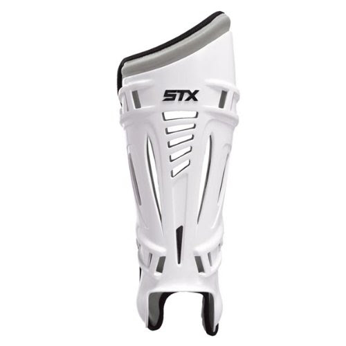 STX Blast2 Field Hockey Shin Guards
