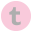 Share on Tumblr