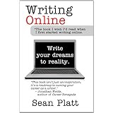 Writing Online