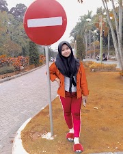 21+ Gambar Orang Orangan Cewe Peluk