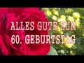 Geburtstagswünsche Unter Kollegen