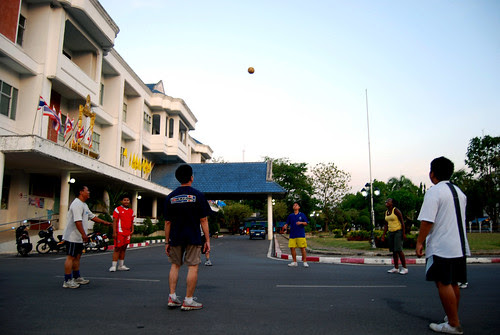 20100306 266