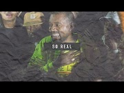 Viral West Free Old Lonmedove most searching!