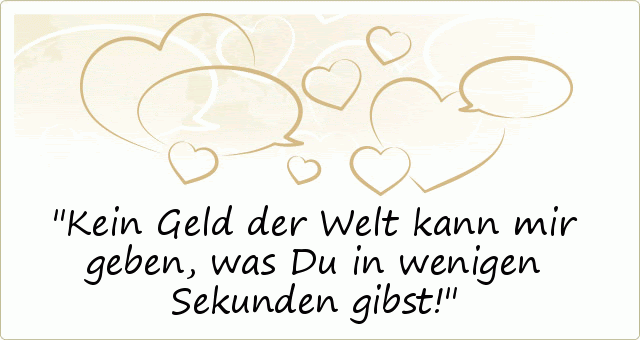 zum geburtstag chords