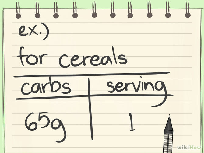 Calculate Carbs Step 11 Version 2.jpg