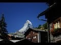 Zermatt - Switzerland