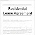 printable lease agreement template business - 50 sample lease agreements in pdf ms word excel