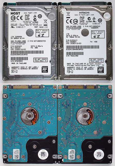 7k1000-5k1000-1