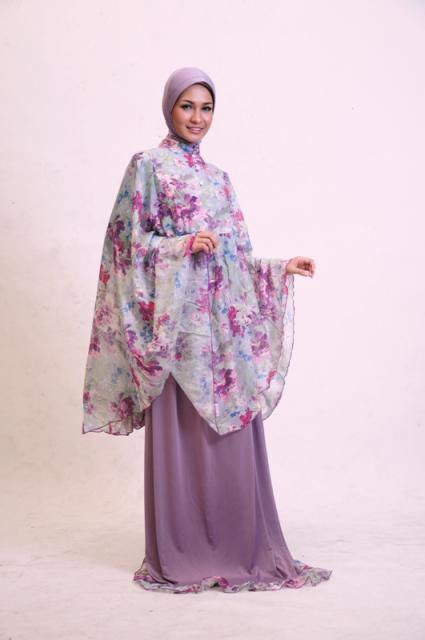 Model Mukena Terbaru Untuk Wanita Muslimah Seputar Wanita Spiritweb