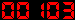 free web counter
