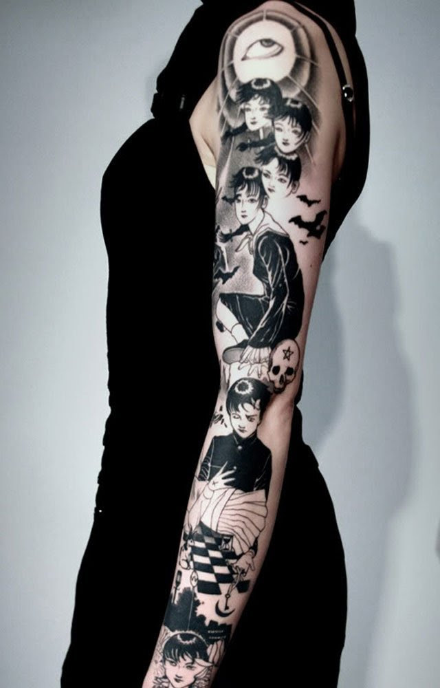 tattoo kindernamen vorlagen