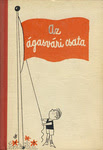 Kép