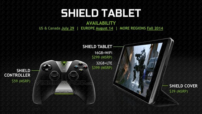 nexusae0_NVIDIA-SHIELD-Tablet-9