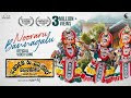 Nooraaru Bannagalu Lyrics|Madhuri Seshadri|Sarkari Hi.Pra. Shaale, Kasaragodu Songs Lyrics