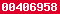website statistics