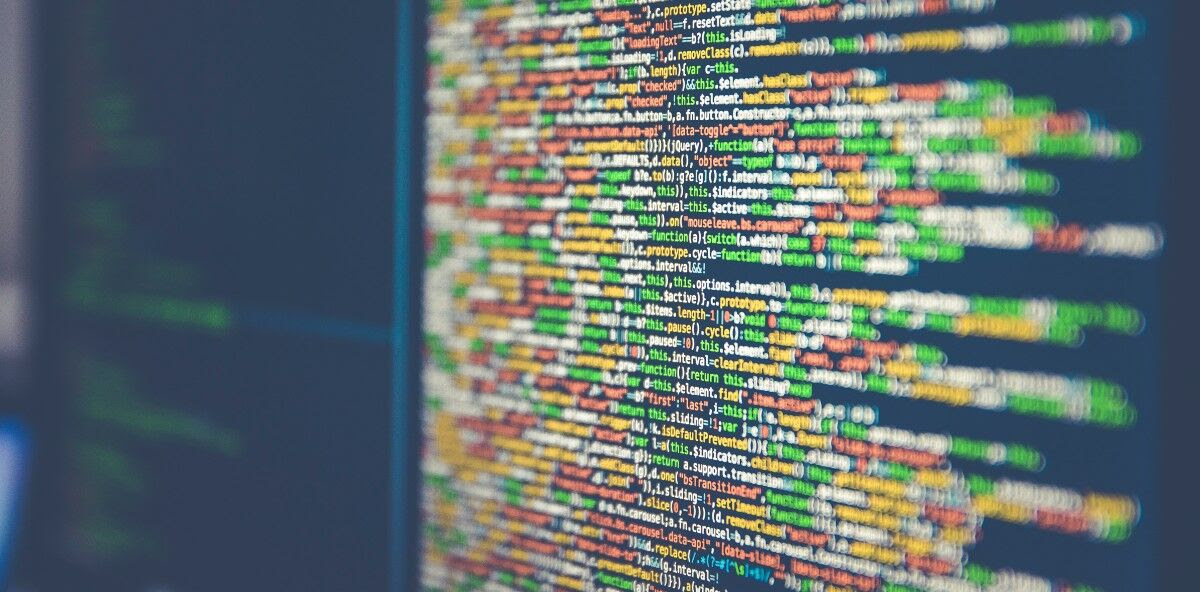 Plus de 230.000 personnes ont rejoint le groupe Telegram de la cyberguerre. | Markus Spiske via Unsplash