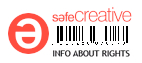 Safe Creative #1310288876778