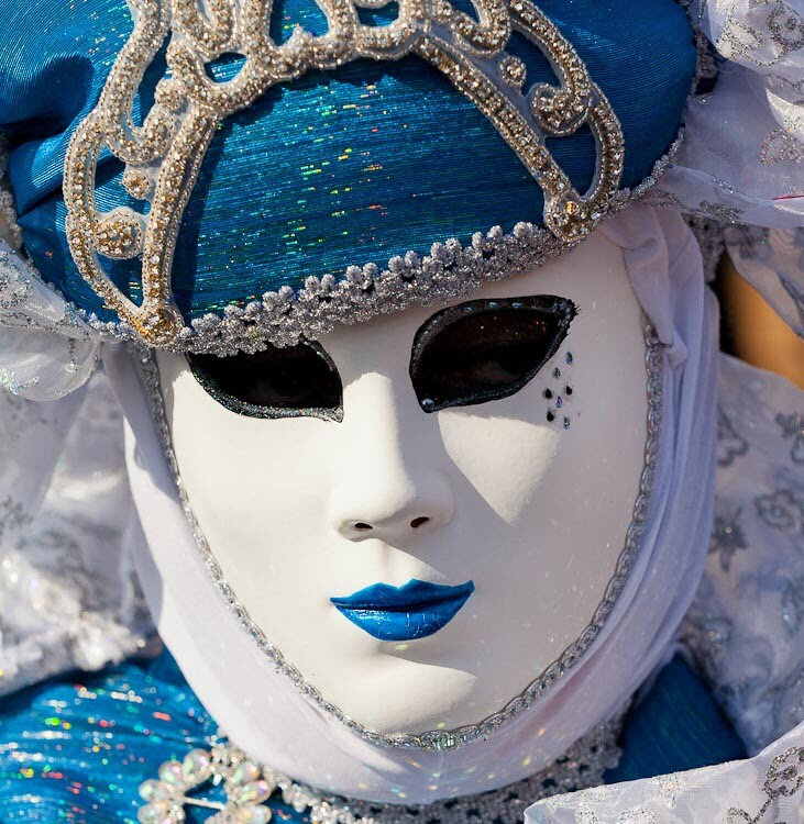 7 Travel Photography Tips I've Learned from People in the Industry - Italy