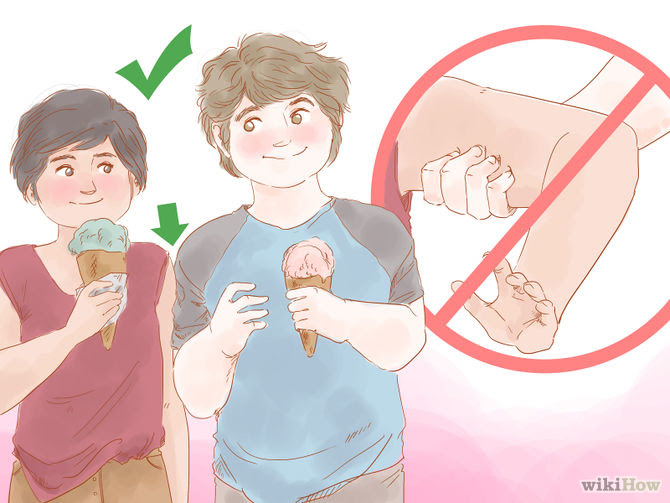 Get a Girl to Fall in Love with You Step 9 Version 4.jpg