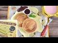 キャラクター パン ケーキ 211201-キャラクター パン ケーキ