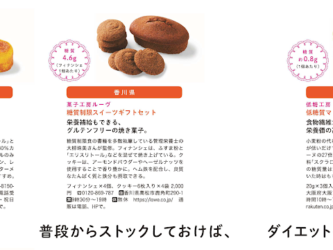 鉄 制限 の 人 の 食品