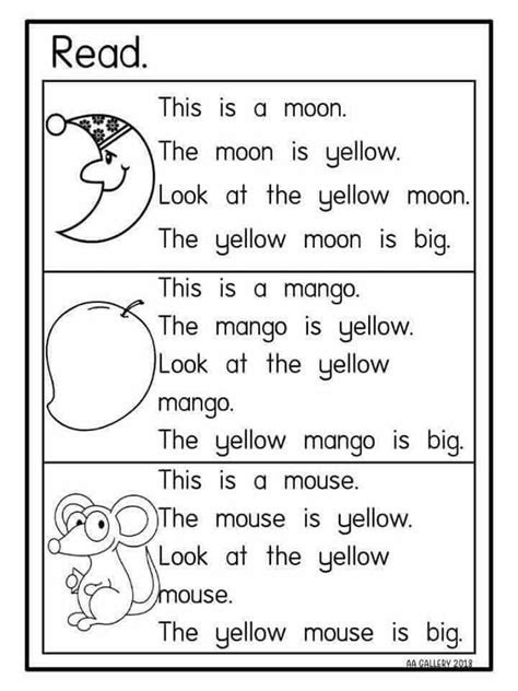 Teaching children to read is an important skill they'll use for the rest of their lives. pin ot polzovatelya doris mutheu na doske english skoroctenie navyki