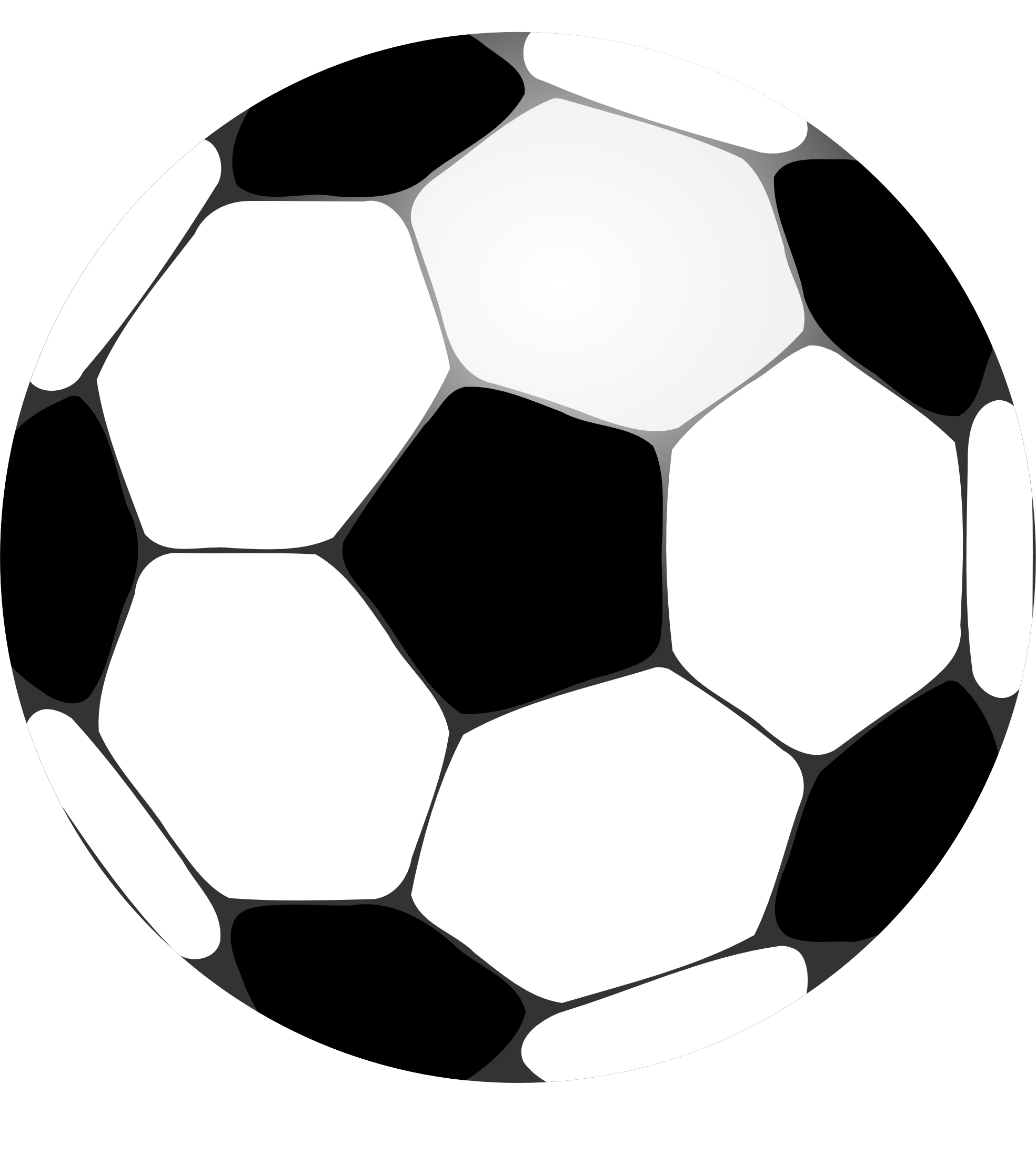 Download Free Soccer Ball Images Free Download Free Soccer Ball Images Free Png Images Free Cliparts On Clipart Library
