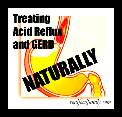 stomach-acid1.jpg