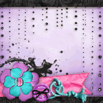  photo CDDDesignTeamMember_zpsfb3c3112.gif