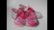 17 Sandal Jinjit Anak Umur 7 Tahun, Konsep Sandal Terbaru!