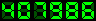 page counter