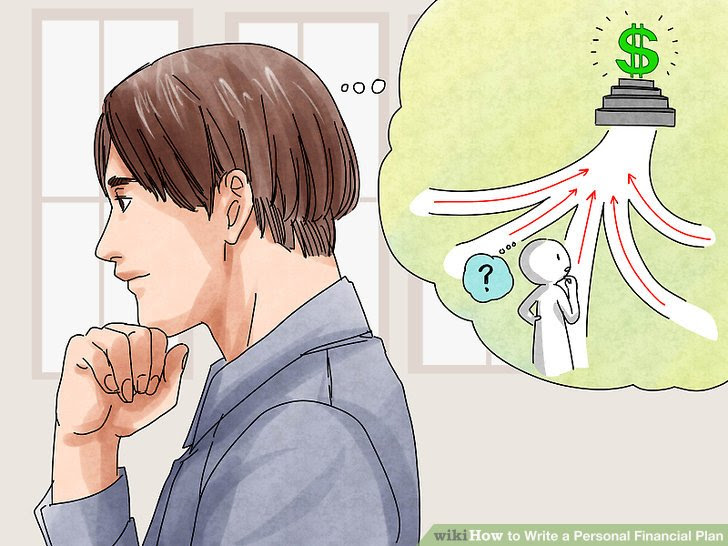 Write a Personal Financial Plan Step 11.jpg