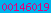 blogger visitor counter