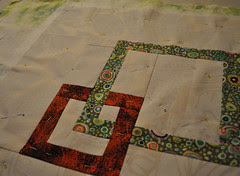 x-mas mystery :: gåtesøm 4-1