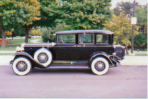 classic cars in florida kesha right round