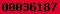 blog counter
