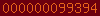 website
statistics