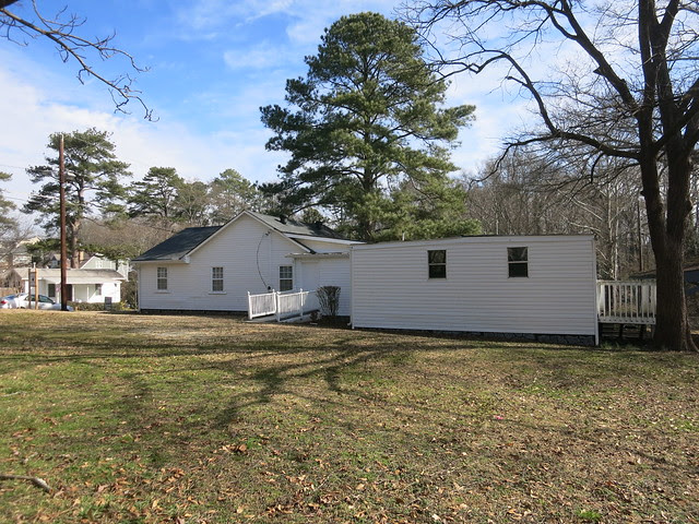 IMG_0416-2014-02-06-Trinity-Baptist-Church-Etowah-Drive-at-Oostanaula-Drive-Atlanta-Brookhaven-Fields-Teardown