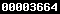 blog stats