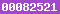 blogspot visitor