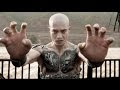 Watch Action Movies Online For Free Full Movie 2017
