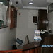 PICT2194