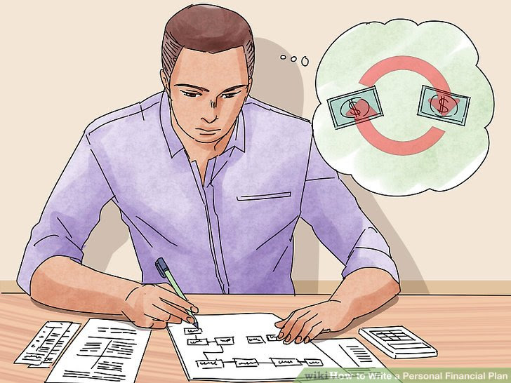Write a Personal Financial Plan Step 4 Version 2.jpg