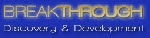 Branchenportal 24 - L. SCHREITER & SOHN GBR - Schümli 