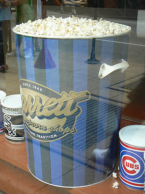 garrett's  popcorn.jpg