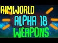 [10000ダウンロード済み√] rimworld mod 武器追加 864255-Rimworld mod 武器追加