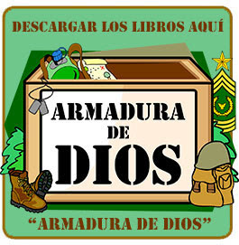 Escuela Dominical Los Ninos Cuentan Estas Aqui Para Cambiar Vidas Estamos Aqui Para Ayudarte