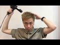 [ベスト] 本田 圭佑 ヘア 861108-本田圭佑 ヘアスタイル